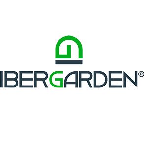 Ibergarden