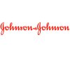 Johnson & Johnson