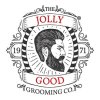 Jolly Good Grooming