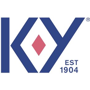 K-Y