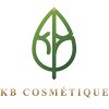 KB Cosm�tique