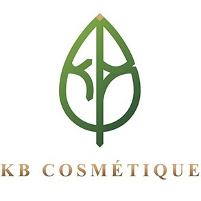KB Cosm&eacute;tique
