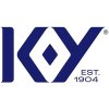 K-Y