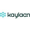 Kaylaan