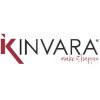Kinvara
