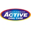 Active Oral Care