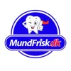 MundFrisk