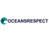 Oceansrespect