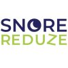 Snore Reduze