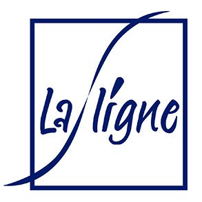 La Ligne