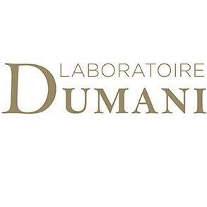 Laboratoire Dumani Mundskyl