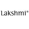 Lakshmi