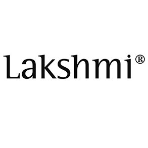 Lakshmi