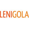Lenigola