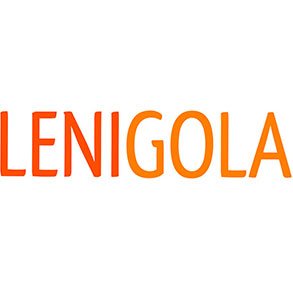 Lenigola