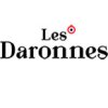 Les Daronnes