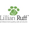 Lillian Ruff