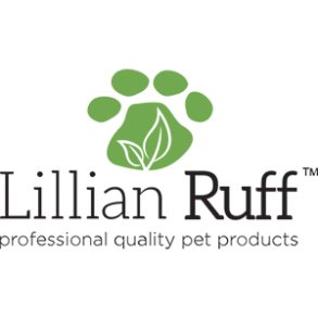 Lillian Ruff