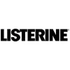 Listerine