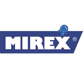 Mirex