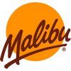 Malibu Sun