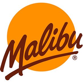 Malibu Sun