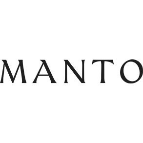 Manto