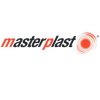 MasterPlast