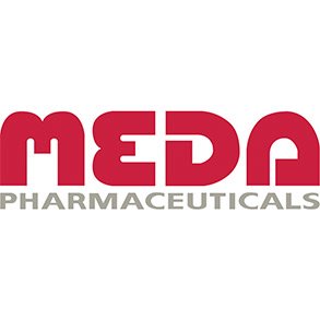 Meda