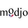 Modjo