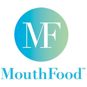 MouthFood Mundskyl