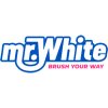 Mr. White