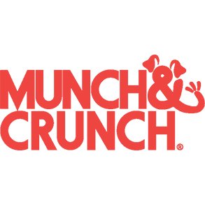 Munch & Crunch