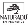 Naturado en Provence
