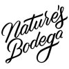 Nature`s Bodega