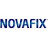 Novafix