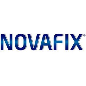 Novafix Proteseprodukter | Proteselim & Rensetabletter