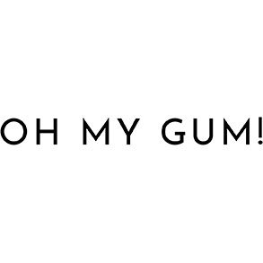 Oh My Gum!