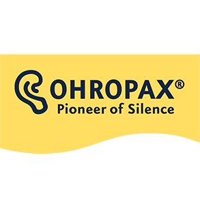 Ohropax