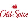 Old Spice