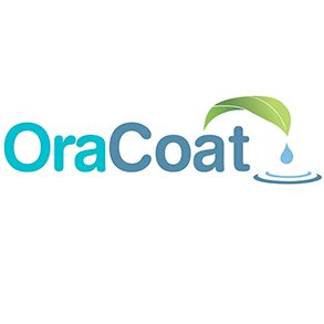 OraCoat