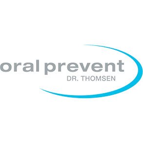 Oral Prevent Mellemrumsbørster
