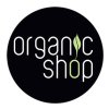 Organic Shop