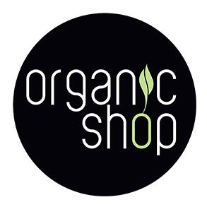 Organic Shop