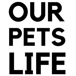 OurPetsLife
