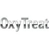 OxyTreat