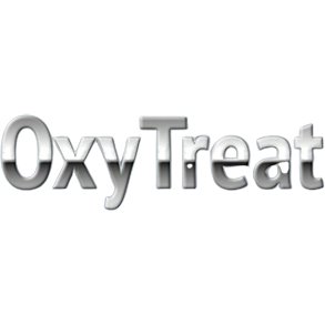 OxyTreat Mundskyl