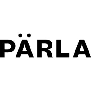 P�RLA