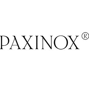 Paxinox