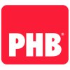 PHB